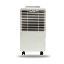 Large Capacity Cheap Price Industrial Bathroom Heat Ducting Dehumidifier